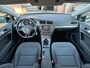 Volkswagen Golf 1.2 TSI Comfortline 5-Deurs
