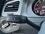 Volkswagen Golf 1.2 TSI Comfortline 5-Deurs