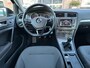 Volkswagen Golf 1.2 TSI Comfortline 5-Deurs
