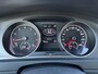 Volkswagen Golf 1.2 TSI Comfortline 5-Deurs