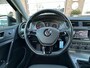 Volkswagen Golf 1.2 TSI Comfortline 5-Deurs