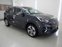 Kia Niro EV DynamicLine 64 kWh 3-Fase SOH 100% Apple Carplay/Android | Cruise control adap | Climate