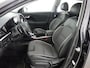 Kia Niro EV DynamicLine 64 kWh 3-Fase SOH 100% Apple Carplay/Android | Cruise control adap | Climate