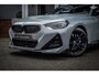 BMW 2-Serie Coupé 220i M-SPORT PRO |HIGH EXECUTIVE|CARBON |TOPSTAAT.