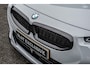 BMW 2-Serie Coupé 220i M-SPORT PRO |HIGH EXECUTIVE|CARBON |TOPSTAAT.