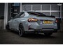 BMW 2-Serie Coupé 220i M-SPORT PRO |HIGH EXECUTIVE|CARBON |TOPSTAAT.