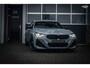 BMW 2-Serie Coupé 220i M-SPORT PRO |HIGH EXECUTIVE|CARBON |TOPSTAAT.