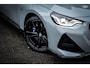 BMW 2-Serie Coupé 220i M-SPORT PRO |HIGH EXECUTIVE|CARBON |TOPSTAAT.