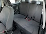 Nissan Micra 1.2 Visia|Airco|El.ramen|1e eignr|APK feb'27