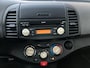 Nissan Micra 1.2 Visia|Airco|El.ramen|1e eignr|APK feb'27