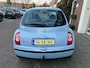Nissan Micra 1.2 Visia|Airco|El.ramen|1e eignr|APK feb'27