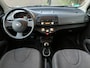Nissan Micra 1.2 Visia|Airco|El.ramen|1e eignr|APK feb'27