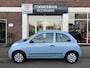 Nissan Micra 1.2 Visia|Airco|El.ramen|1e eignr|APK feb'27