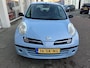 Nissan Micra 1.2 Visia|Airco|El.ramen|1e eignr|APK feb'27