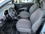 Nissan Micra 1.2 Visia|Airco|El.ramen|1e eignr|APK feb'27