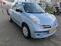 Nissan Micra 1.2 Visia|Airco|El.ramen|1e eignr|APK feb'27