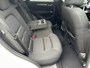 Mazda CX-5 2.0 Navi 360Camera El.Klep Apple Car Play 19Inch