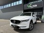 Mazda CX-5 2.0 Navi 360Camera El.Klep Apple Car Play 19Inch