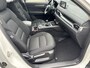 Mazda CX-5 2.0 Navi 360Camera El.Klep Apple Car Play 19Inch