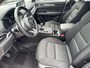 Mazda CX-5 2.0 Navi 360Camera El.Klep Apple Car Play 19Inch