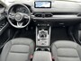 Mazda CX-5 2.0 Navi 360Camera El.Klep Apple Car Play 19Inch