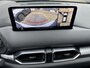 Mazda CX-5 2.0 Navi 360Camera El.Klep Apple Car Play 19Inch