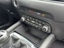 Mazda CX-5 2.0 Navi 360Camera El.Klep Apple Car Play 19Inch