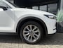 Mazda CX-5 2.0 Navi 360Camera El.Klep Apple Car Play 19Inch