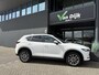 Mazda CX-5 2.0 Navi 360Camera El.Klep Apple Car Play 19Inch