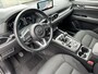 Mazda CX-5 2.0 Navi 360Camera El.Klep Apple Car Play 19Inch