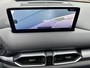 Mazda CX-5 2.0 Navi 360Camera El.Klep Apple Car Play 19Inch