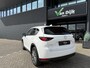 Mazda CX-5 2.0 Navi 360Camera El.Klep Apple Car Play 19Inch