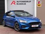 Ford Focus 1.0 EcoBoost ST Line Pano/B&O/Camera/Acc