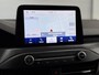 Ford Focus 1.0 EcoBoost ST Line Pano/B&O/Camera/Acc