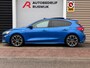 Ford Focus 1.0 EcoBoost ST Line Pano/B&O/Camera/Acc