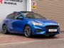 Ford Focus 1.0 EcoBoost ST Line Pano/B&O/Camera/Acc