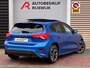 Ford Focus 1.0 EcoBoost ST Line Pano/B&O/Camera/Acc