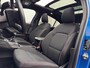 Ford Focus 1.0 EcoBoost ST Line Pano/B&O/Camera/Acc
