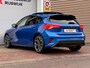 Ford Focus 1.0 EcoBoost ST Line Pano/B&O/Camera/Acc