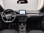 Ford Focus 1.0 EcoBoost ST Line Pano/B&O/Camera/Acc