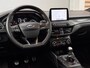 Ford Focus 1.0 EcoBoost ST Line Pano/B&O/Camera/Acc