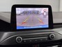 Ford Focus 1.0 EcoBoost ST Line Pano/B&O/Camera/Acc