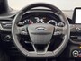 Ford Focus 1.0 EcoBoost ST Line Pano/B&O/Camera/Acc