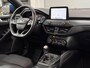 Ford Focus 1.0 EcoBoost ST Line Pano/B&O/Camera/Acc