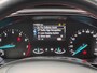 Ford Focus 1.0 EcoBoost ST Line Pano/B&O/Camera/Acc