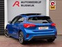 Ford Focus 1.0 EcoBoost ST Line Pano/B&O/Camera/Acc