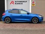 Ford Focus 1.0 EcoBoost ST Line Pano/B&O/Camera/Acc