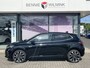 Mitsubishi Colt 1.6 HEV Intense+
