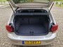 Volkswagen Polo 1.0 TSI 70Kw / 95Pk Comfortline 5-Drs