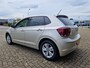Volkswagen Polo 1.0 TSI 70Kw / 95Pk Comfortline 5-Drs